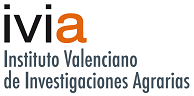 IVIA